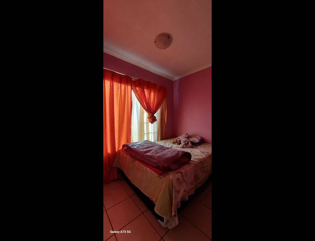 3 BEDROOM TOWNHOUSE FOR SALE IN THE ORCHARDS